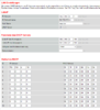 EasyBox_LAN_Einstellungen.PNG EasyBox_LAN_Einstellungen.PNG