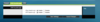 cisco_2.png