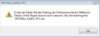 Addon4to6.JPG
