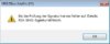 Addon4to6-1.JPG