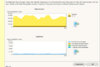 test131123-4.jpg
