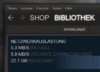 steam.jpg
