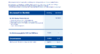 FireShot Screen Capture #003 - '1&1 DSL - Bestellzusammenfassung' - kundenshop_1und1_de_ordersum.png