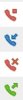 symbole.jpg