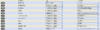 snom_funktiontasten_fb_codes_02.png
