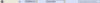 snom2_subscribe_snom1_01.png