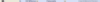 snom1_subscribe_snom2_01.png