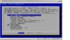 screenshot1.jpg