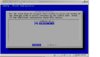 screenshot2.jpg