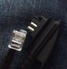 Stecker.jpg Stecker.jpg