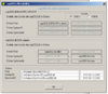 Screenshot2.jpg Screenshot2.jpg