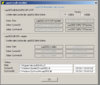 Screenshot4.jpg Screenshot4.jpg