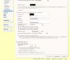 telefonie_eigrufnummern_personalvoip.jpg telefonie_eigrufnummern_personalvoip.jpg