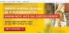 amazon-werbung.jpg amazon-werbung.jpg