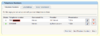 Screenshot 2013-12-07 11.08.08.png
