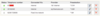 Screenshot 2013-12-07 17.14.53.png
