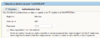 Screenshot 2013-12-07 17.18.42.png