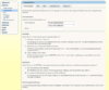 fb-client1.jpg fb-client1.jpg