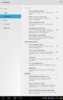 Screenshot_2013-12-07-23-50-04.jpg
