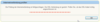 error.png error.png