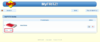 myfritz_freigabe_02.png