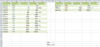 Filter-Liste.PNG