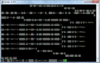Output.png