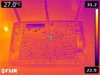 FLIR0021_aus.jpg