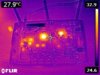 FLIR0022_5s_betrieb.jpg