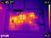FLIR0023_30s_betrieb.jpg