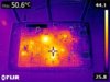 FLIR0024_1m_betrieb.jpg