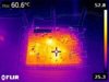 FLIR0025_11m_betrieb.jpg