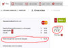 2013_12_11_1_purchase_process.jpg 2013_12_11_1_purchase_process.jpg