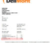 2013_12_11_3_dellmont_bill.jpg 2013_12_11_3_dellmont_bill.jpg