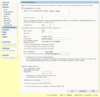 Screenshot (1).png Screenshot (1).png