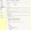 Screenshot (3).png Screenshot (3).png