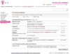 voip einstellungen Telekom.png