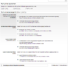 telekom kundencenter.png