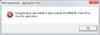 Zwischenablage.jpg