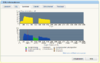 #2.PNG #2.PNG