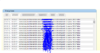 bild1.PNG bild1.PNG
