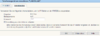 fb_registrar_from_outside_01.png