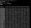 screen1.png