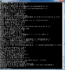 screen2.png