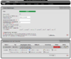ipcop-ipsec.png ipcop-ipsec.png