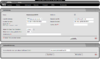 ipcop-ipsec-vpn.png ipcop-ipsec-vpn.png