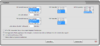 ipsec-settings.png ipsec-settings.png