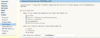 7360SL__Pushmail_01.png