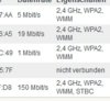 wlan.jpg