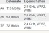 wlan 7490.jpg